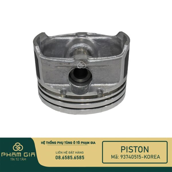 PISTON 93740515-KR (2)