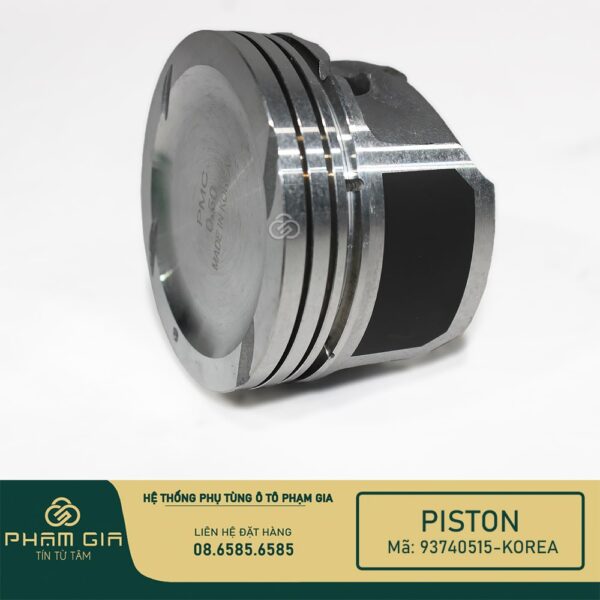 PISTON 93740515-KR (2)