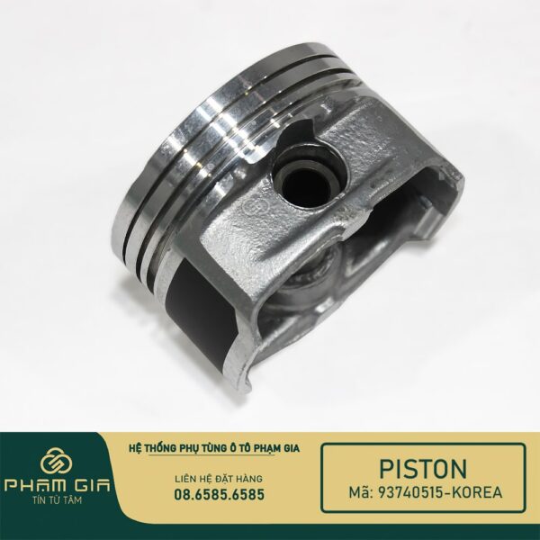 PISTON 93740515-KR (2)