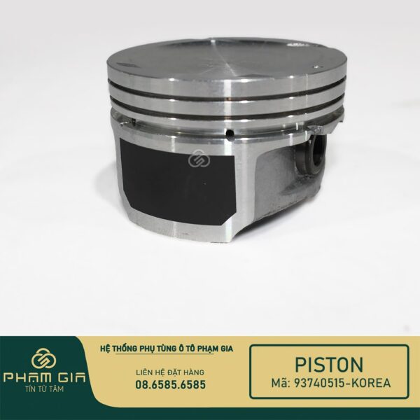 PISTON 93740515-KR (2)