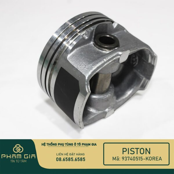 PISTON 93740515-KR (2)