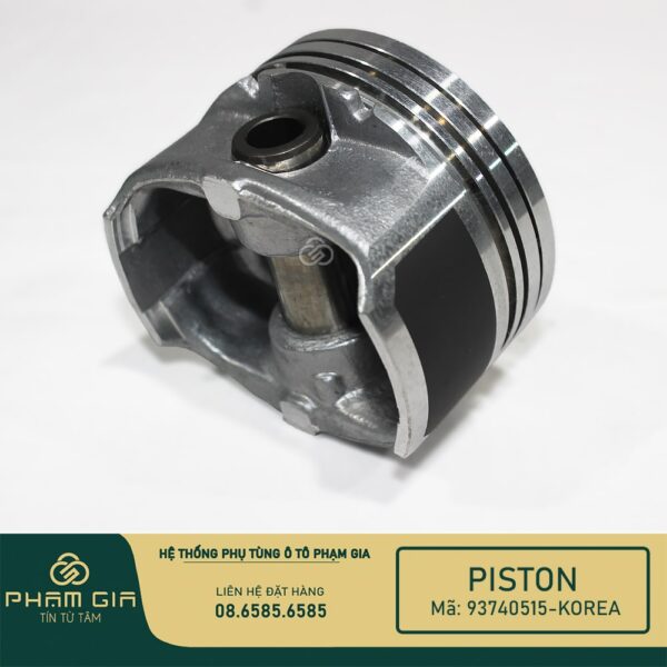 PISTON 93740515-KR (2)