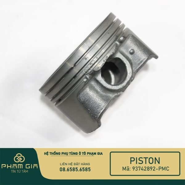 PISTON 93742892-PMC