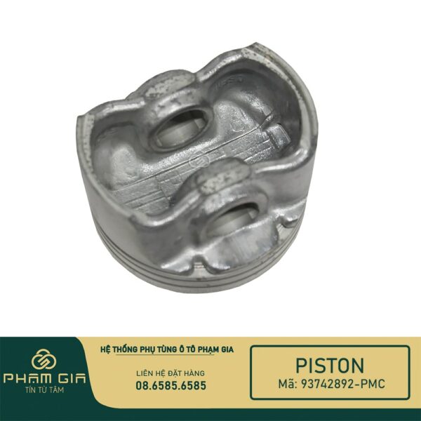 PISTON 93742892-PMC