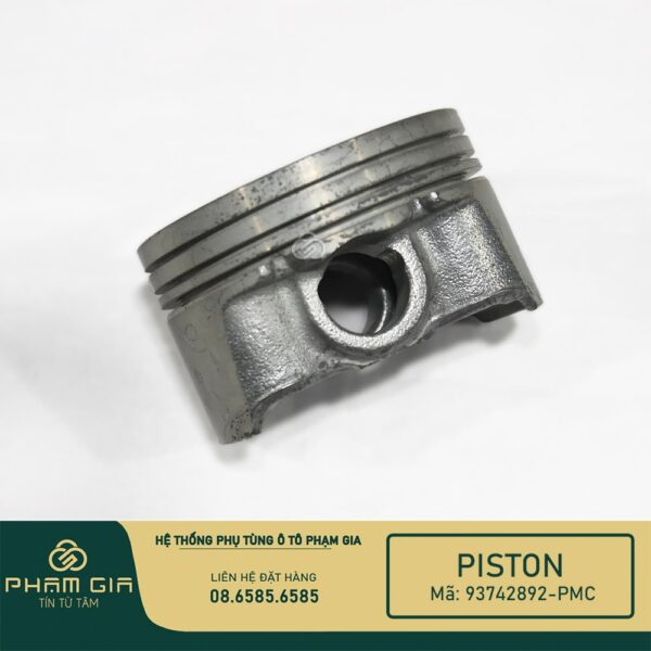 PISTON 93742892-PMC