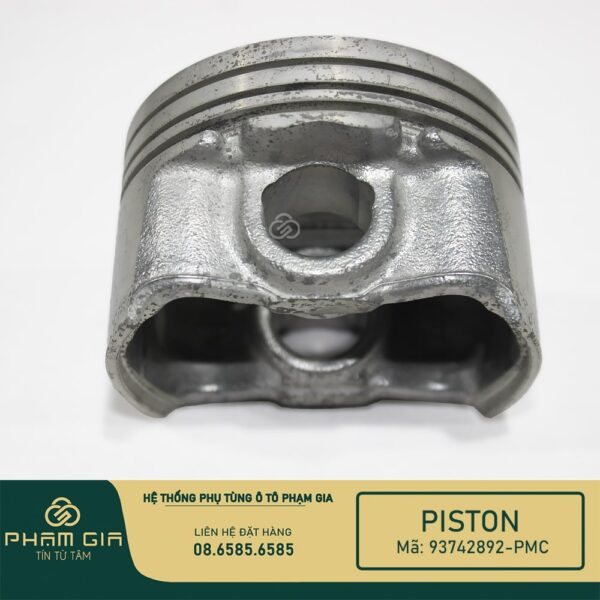 PISTON 93742892-PMC