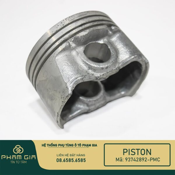 PISTON 93742892-PMC