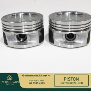 PISTON 96350120-GEN (2)
