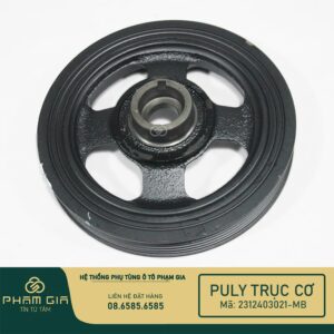 PULY TRUC CO 2312403021-MB (2)