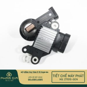 TIET CHE MAY PHAT 271510-GEN