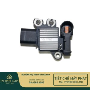 TIET CHE MAY PHAT 3737003100-MB (2)