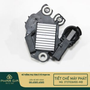 TIET CHE MAY PHAT 3737026100-MB