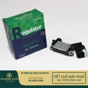 TIET CHE MAY PHAT 3737027011-PMC