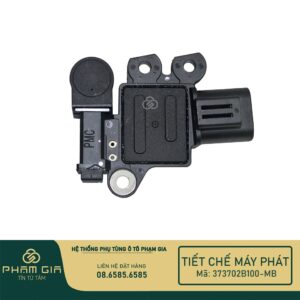 TIET CHE MAY PHAT 373702B100-MB (2)