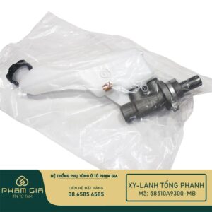 XY LANH TONG PHANH 58510A9300-MB (2)