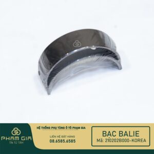 BAC BALIE 210202B000-KR (2)