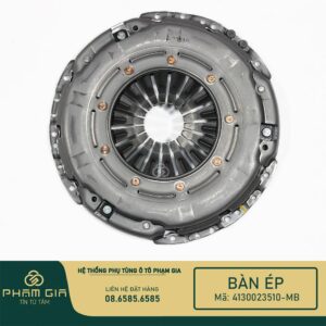 BAN EP 4130023510-MB (2)