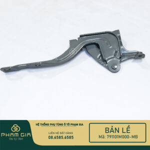 BAN LE 791101M000-MB (2)