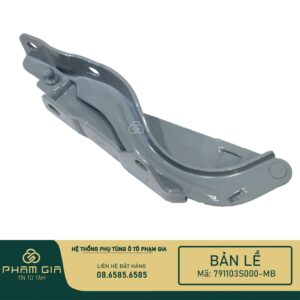 BAN LE 791103S000-MB