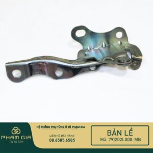 BAN LE 791202L000-MB (2)