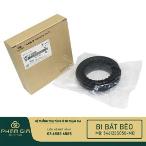 BI BAT BEO 546123S050-MB (2)