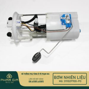 BOM NHIEN LIEU 311102P900-PO (2)