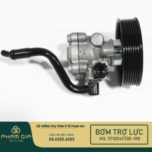 BOM TRO LUC 571004F200-MB