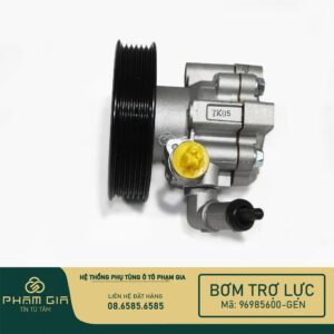 BOM TRO LUC 96985600-GEN