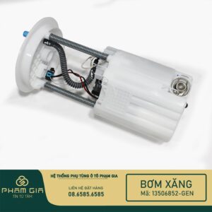 BOM XANG 13506852-GEN