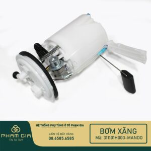 BOM XANG 311101H000-MANDO (2)