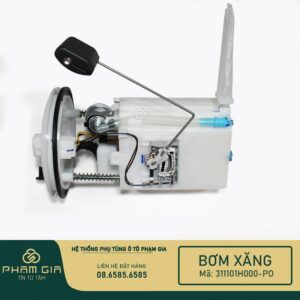 BOM XANG 311101H000-PO