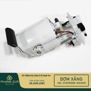 BOM XANG 311101R000-MANDO (2)