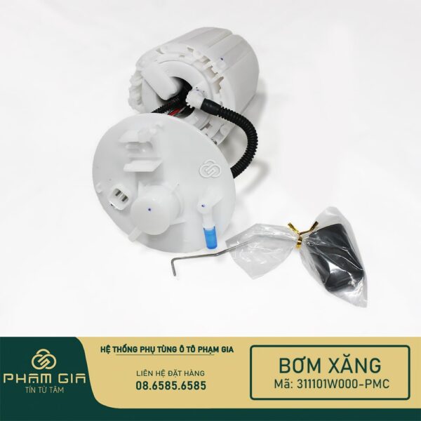 BOM XANG 311101W000-PMC (2)