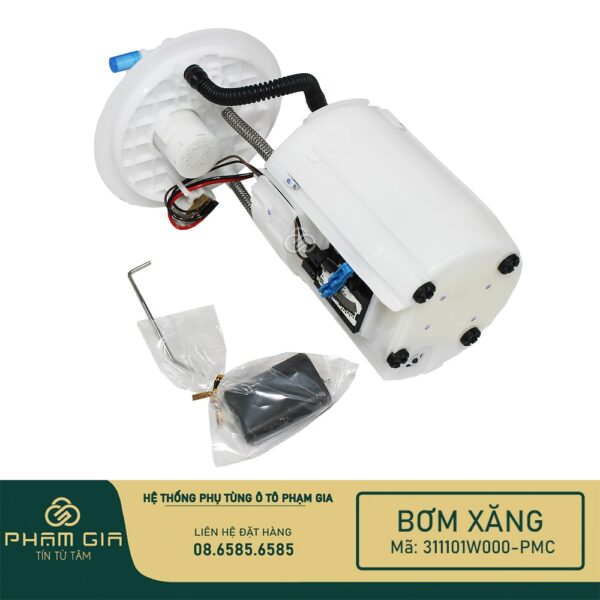 BOM XANG 311101W000-PMC (2)