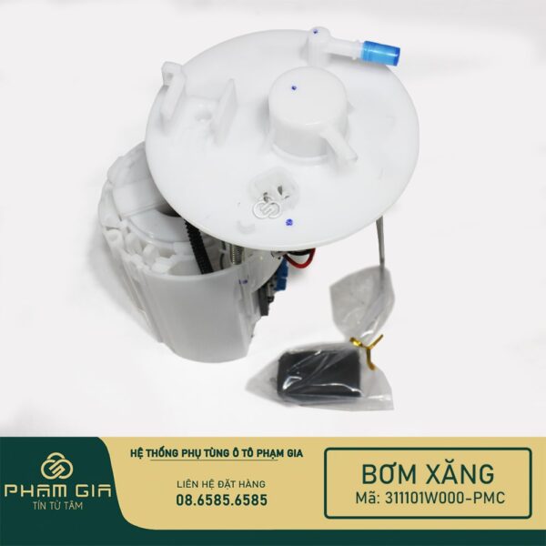 BOM XANG 311101W000-PMC (2)