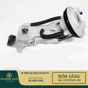 BOM XANG CA CUM 311102F000-MB