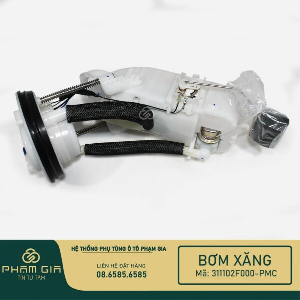 BOM XANG CA CUM 311102F000-PMC (2)