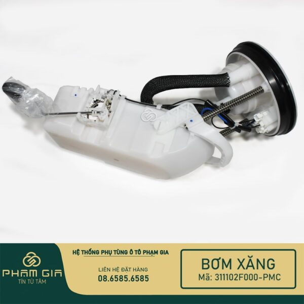 BOM XANG CA CUM 311102F000-PMC (2)
