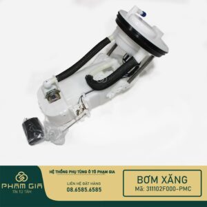 BOM XANG CA CUM 311102F000-PMC (2)