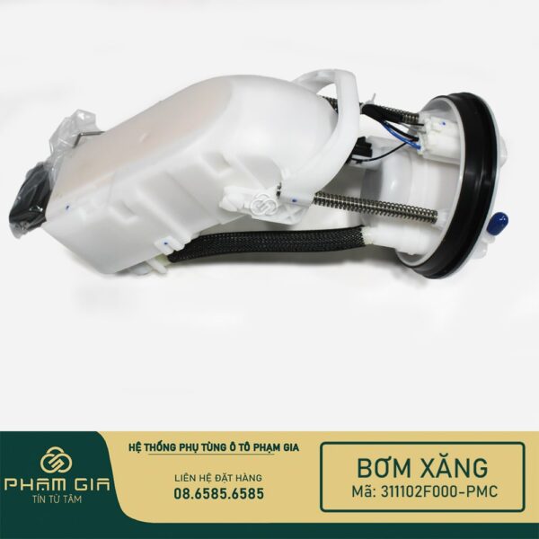 BOM XANG CA CUM 311102F000-PMC (2)