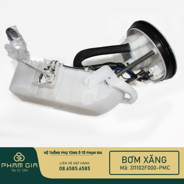 BOM XANG CA CUM 311102F000-PMC (2)