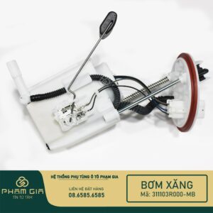 BOM XANG CO CAM BIEN 311103R000-MB