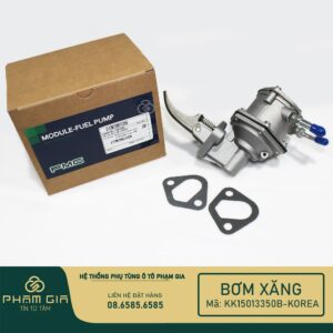 BOM XANG KK15013350B-KR (2)