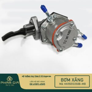 BOM XANG KK15013350B-MB