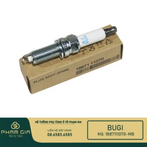 BUGI 1887111070-MB (2)