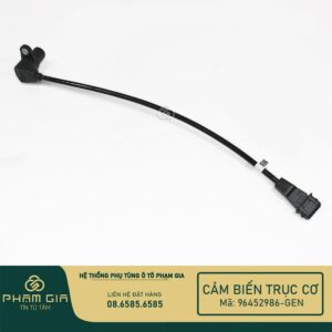 CAM BIEN TRUC CAM 96452986-GEN (2)