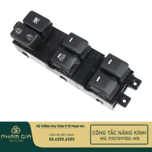 CONG TAC NANG KINH 935701Y100-MB