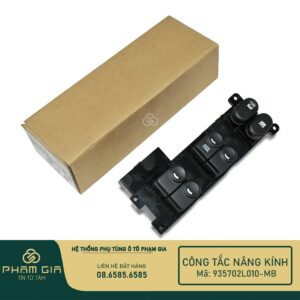 CONG TAC NANG KINH 935702L010-MB