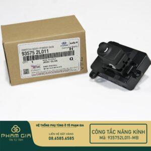 CONG TAC NANG KINH 935752L011-MB