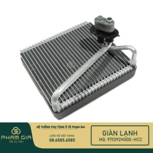 GIAN LANH 971392H000-HCC